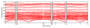 band_structure.png