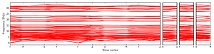 band_structure.png