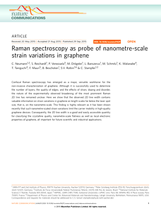 ncomms9429.pdf