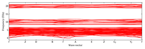 band_structure.png
