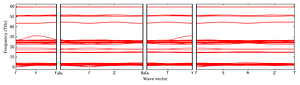band_structure.png