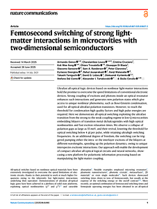 s41467-025-61607-2.pdf