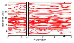 band_structure.png