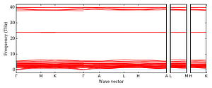 band_structure.png