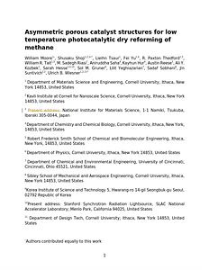 MooreShojiDRM_manuscript_ACSNano_RR_v1_Uli　.docx
