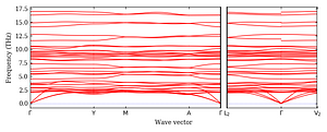 band_structure.png