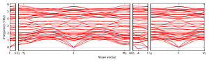 band_structure.png