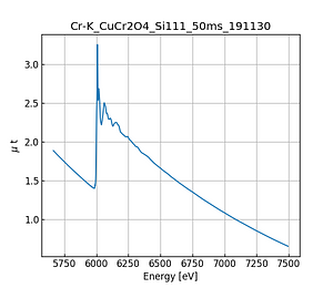 CuCr2O4.thumb.png