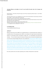 1127_solr.202300535_R1.pdf