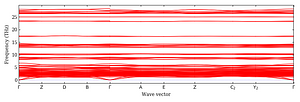 band_structure.png