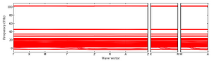 band_structure.png
