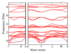 band_structure.png