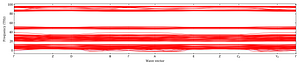 band_structure.png