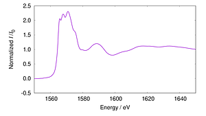 BL10_Al-K_003_tey.png