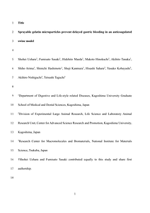 R3_hMPs_Bleeding_MANUSCRIPIT_20260128_Clean.pdf