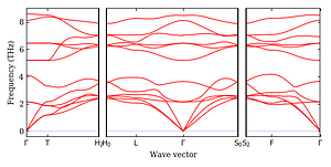 band_structure.png
