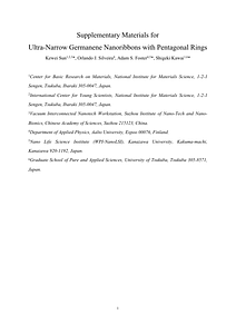 nl6c02715_si_001.pdf