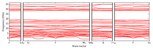 band_structure.png