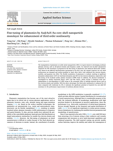 ApplSurfSci-AuY-NPs2023.pdf
