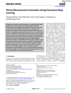 Zheng_Small2024.pdf