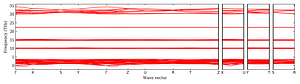 band_structure.png
