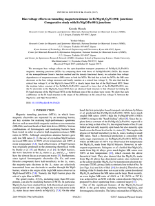 PhysRevB.96.054428.pdf