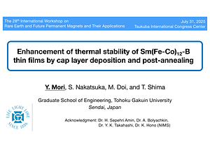 REPM2025_O13-4_Mori.pdf