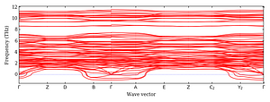 band_structure.png
