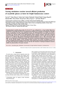 Liu_JCSJ_main.pdf