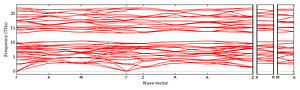 band_structure.png