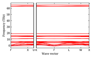 band_structure.png