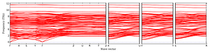 band_structure.png