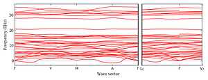 band_structure.png