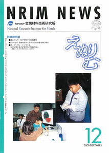 NRIMNews2000N12.pdf