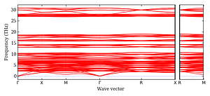 band_structure.png