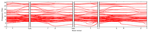 band_structure.png