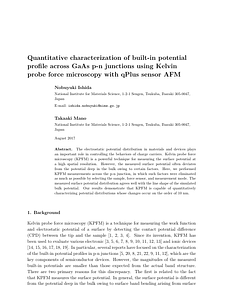 draft01.pdf