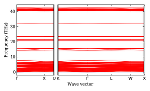 band_structure.png