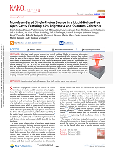 drawer-et-al-2023-monolayer-based-single-photon-source-in-a-liquid-helium-free-open-cavity-featuring-65-brightness-and.pdf