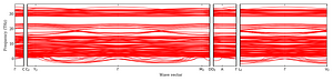 band_structure.png