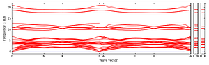 band_structure.png