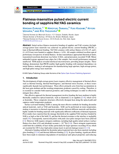 ome-15-10-2633.pdf