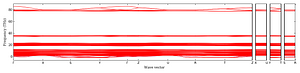 band_structure.png