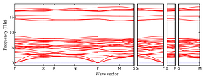 band_structure.png