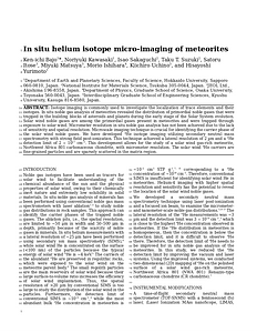 To ACS Journals_Bajo_et_al (1).docx