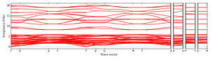 band_structure.png