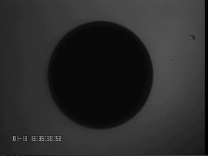 0113NiTi2#1.png