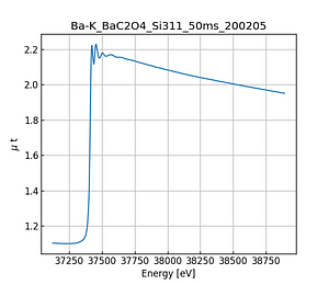 BaC2O4.thumb.png