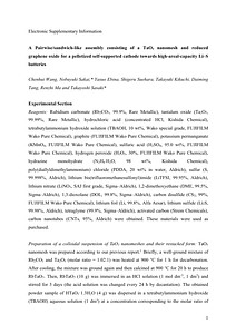 Supplementary Information.pdf