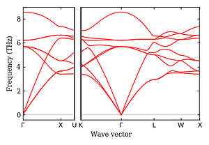 band_structure.png